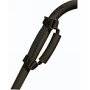Rampage Products - Rampage Dual Strap Sport Handle