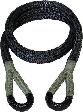 Bubba Rope - Bubba Rope 10' Extension Rope - Image 1