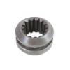 Dana Spicer - Dana 60 Dodge front disconnect shifting collar, fits inner axle. - Image 1