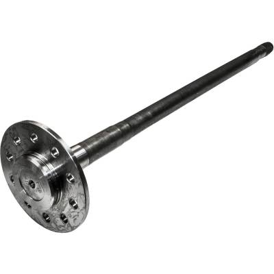 Motive Gear - Axle Shaft Ford 8.8" 33 3/8" L.H - Image 1