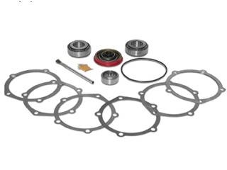 Yukon Gear & Axle - Yukon Pinion install kit for '89 to '98 10.5" GM 14 bolt truck differential - Image 1