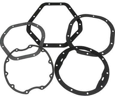 Yukon Gear & Axle - 7.5" Ford cover gasket. - Image 1
