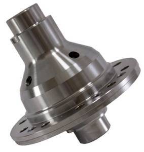 Yukon Grizzly Locker - Yukon Grizzly Locker for Ford 9" with 31 spline axles, fits load bolt housing. - Image 1