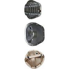 Yukon Gear & Axle - High Capacity Transmission pan, Ford - Image 1