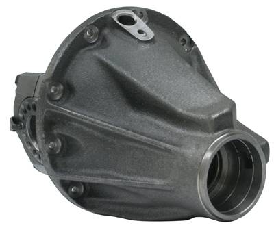 Yukon Gear & Axle - Toyota V6 dropout case, all new, includes adjusters - Image 1