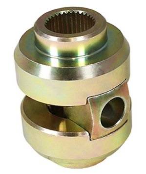 Yukon Gear & Axle - Mini spool for GM 7.5" with 26 spline axles. - Image 1