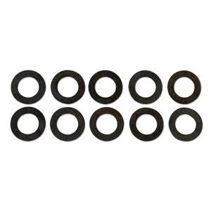 Yukon Gear & Axle - Trac Loc ring gear bolt washer for 8" and 9" Ford. - Image 1