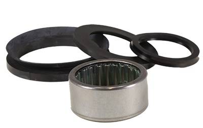 Yukon Gear & Axle - Spindle bearing & seal kit for Dana 30, Dana 44 & GM 8.5" - Image 1