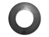 Yukon Gear & Axle - Replacement pinion gear thrust washer for Dana 25 & Dana 27, Standard Open - Image 1