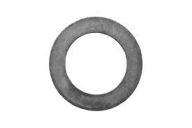 Yukon Gear & Axle - Standard open side gear and thrust washer for 7.2" GM. - Image 1