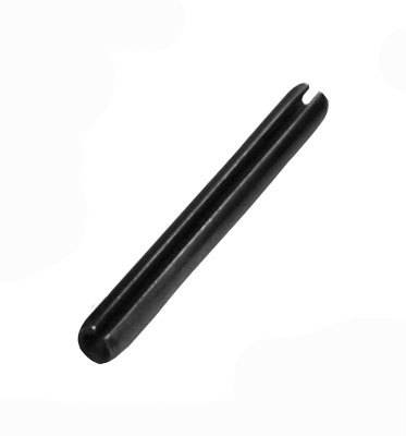 Yukon Gear & Axle - 0.260" diameter cross pin roll pin for 8.75" Chrysler, 8", 9" Ford, and Model 20 and 35. - Image 1