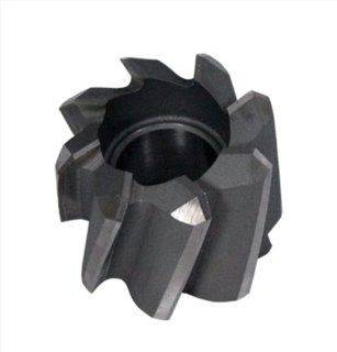 Yukon Gear & Axle - Spindle boring tool replacement cutter for Dana 80  YT H32 - Image 1