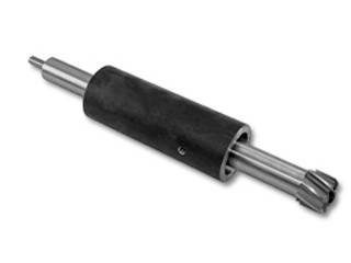 Yukon Gear & Axle - Spindle boring tool for 35 spline Dana 60 - Image 1