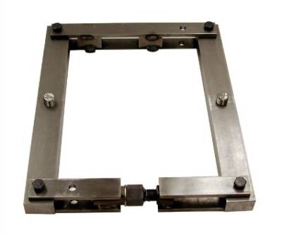 Yukon Gear & Axle - Differential Housing Spreader for Dana Housings - Image 1