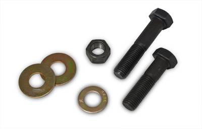 Yukon Gear & Axle - TracLoc assembly tool - Image 1
