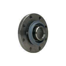 Yukon Gear & Axle - Round replacement yoke companion flange for Dana 80 - Image 1