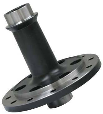 USA Standard Gear - USA Standard steel spool for Dana 60 with 35 spline axles, 4.56 & up - Image 1