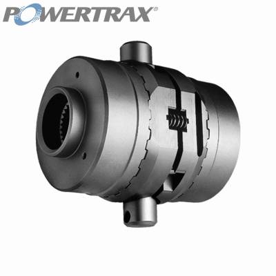 Powertrax - NO-SLIP TOYOTA 8 7/8" 30 SPL. - Image 1