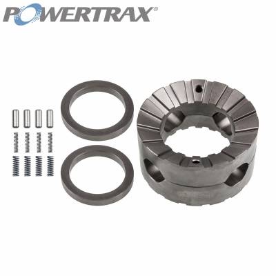 Powertrax - LOCK-RIGHT TOYOTA 8" V6 - Image 1