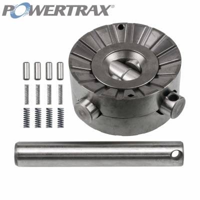 Powertrax - LOCK-RIGHT FORD 9" - Image 1