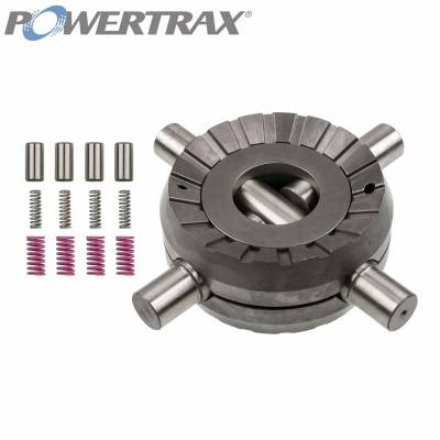 Powertrax - LOCK-RIGHT GM 10 1/2" - Image 1
