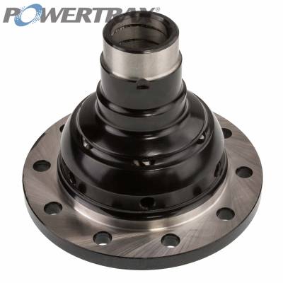 Powertrax - GRIP PRO-FORD 8.8'' - Image 1