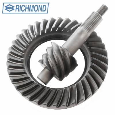 Richmond Gear - RP FORD 9" 6.00 RG - Image 1