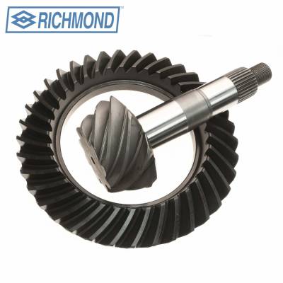 Richmond Gear - RP GM 8.875" 4.56 TRUCK RG - Image 1