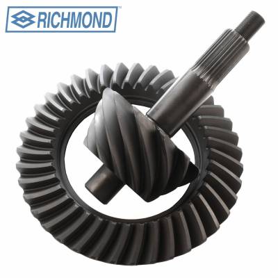 Richmond Gear - RP FORD 9" 3.25 NASCAR RG - Image 1