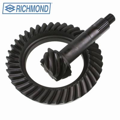 Richmond Gear - RP GM 8.875" 4.88 TRUCK RG - Image 1