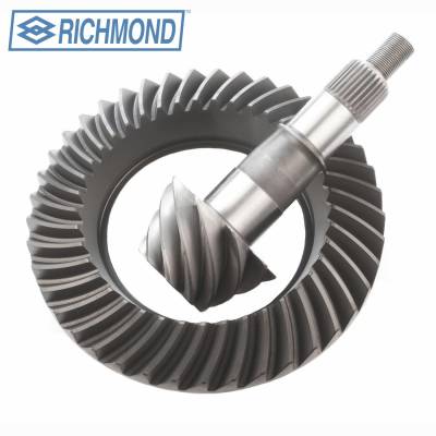 Richmond Gear - RP FORD 8.8" 4.56 RG - Image 1
