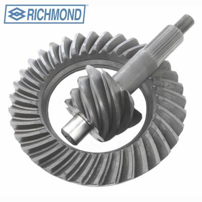 Richmond Gear - RP FORD 9" 5.00 RG - Image 1