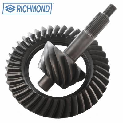 Richmond Gear - RP FORD 9" 3.70 RG - Image 1
