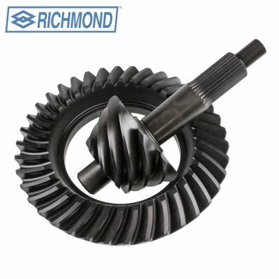 Richmond Gear - RP FORD 9" 4.50 NASCAR RG - Image 1