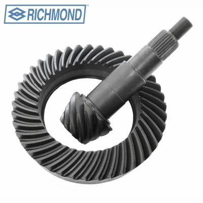 Richmond Gear - RP CHRYSLER 8.75" 4.89 LATE 29 SPL 489 H - Image 1