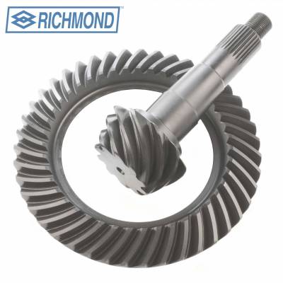 Richmond Gear - RP GM 8.875" 4.33 CAR RG - Image 1