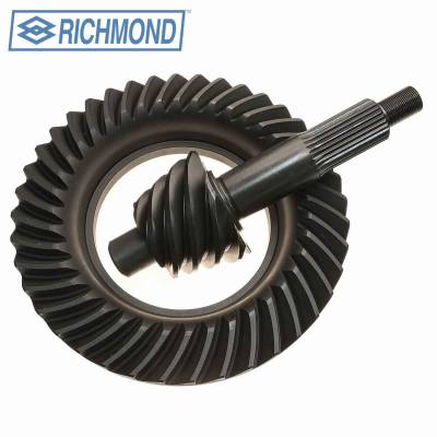Richmond Gear - RP FORD 9" 6.83 LIGHTWEIGHT RG - Image 1