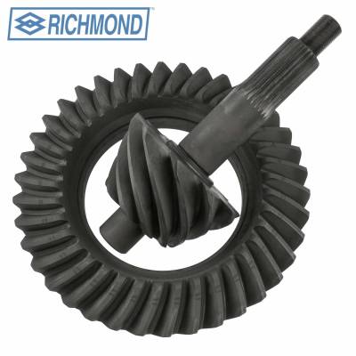 Richmond Gear - RP FORD 9" 3.80 LIGHTWEIGHT RG - Image 1