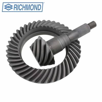 Richmond Gear - RP FORD 9.75" 4.10 RG - Image 1