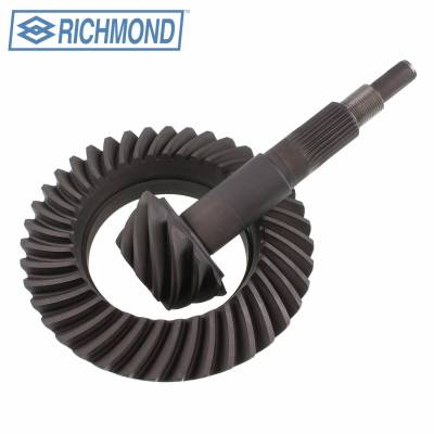 Richmond Gear - RP GM GTO IRS 3.90 RG - Image 1