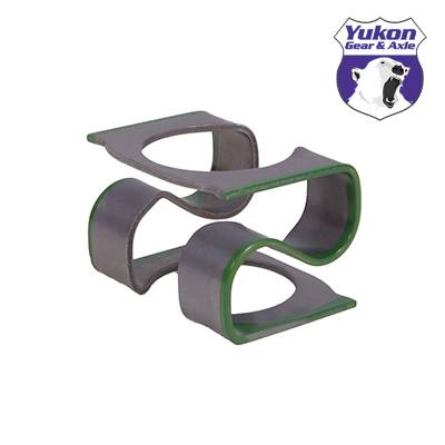 Yukon Gear & Axle - Trao Loc spring for Ford 8.8", 28 spline - Image 1