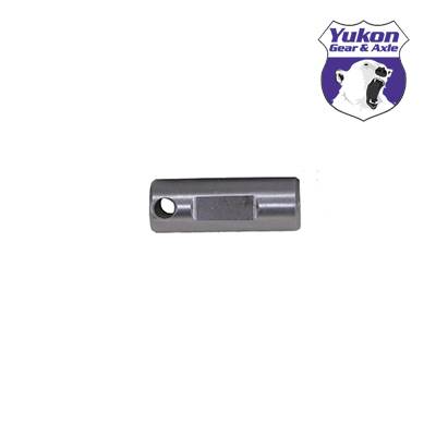 Yukon Gear & Axle - Short cross pin shaft without block for 9" Ford. - Image 1