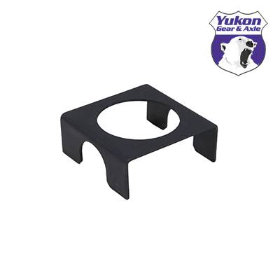 Yukon Gear & Axle - Standard open and TracLoc cross pin  block for 9" Ford. - Image 1