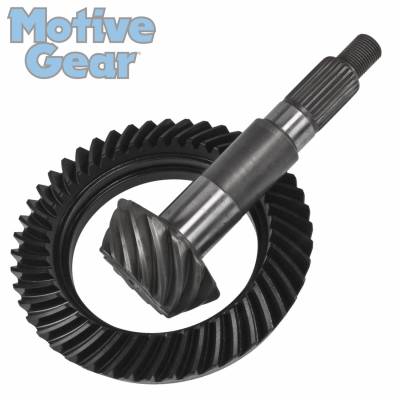 Motive Gear - RP DANA 30 3.54 STANDARD MG - Image 1