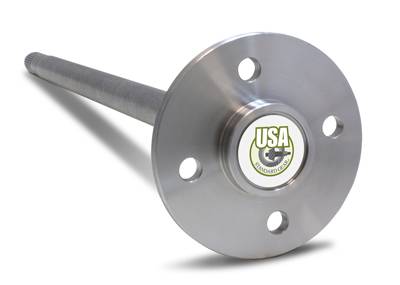 USA Standard Gear - USA Standard axle for Ford Mustang, Thunderbird & Cougar. - Image 1