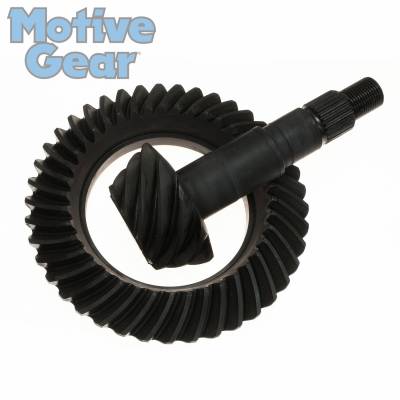 Motive Gear - RP CHRYSLER 7.25" 3.90 MG - Image 1