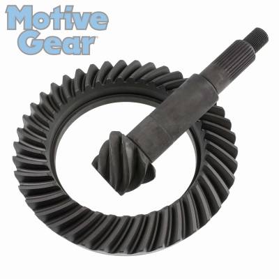 Motive Gear - RP DANA 60 5.86 STANDARD MG - Image 1