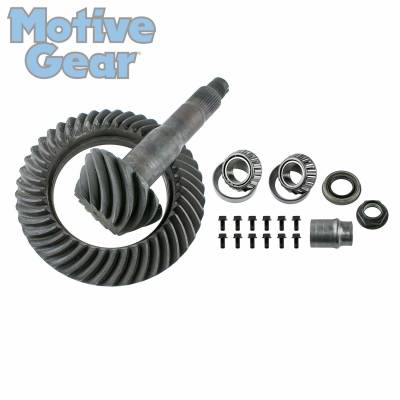 Motive Gear - RP FORD 10.5" 3.31 2011 & UP - Image 1