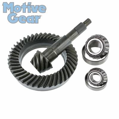 Motive Gear - RP FORD 10.5" 5.38 WITH PINION - Image 1