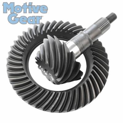 Motive Gear - RP FORD 8.8" 3.08 MG - Image 1